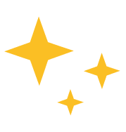 導入後のメリット1