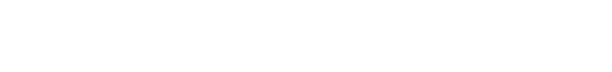 footer-logo