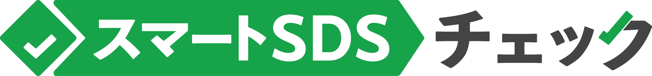 header-logo
